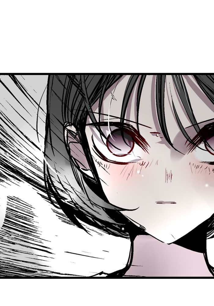 Read Nano List (en) Manga Online