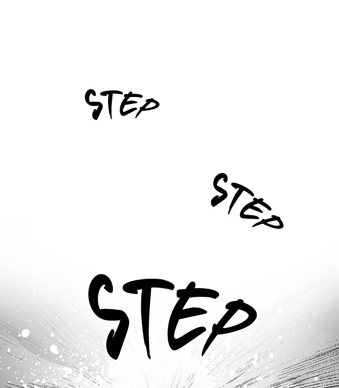 Read Nano List (en) Manga Online