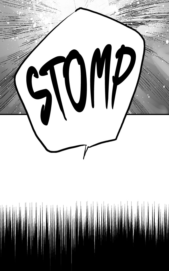 Read Nano List (en) Manga Online