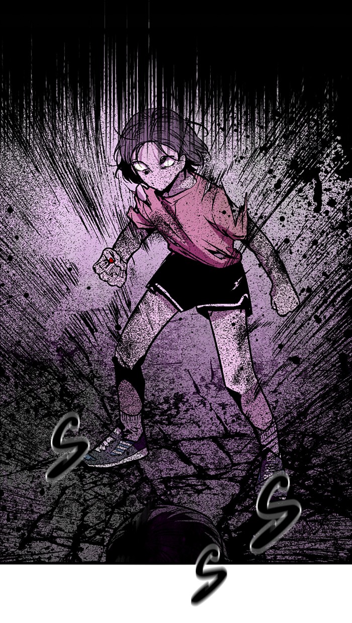 Read Nano List (en) Manga Online