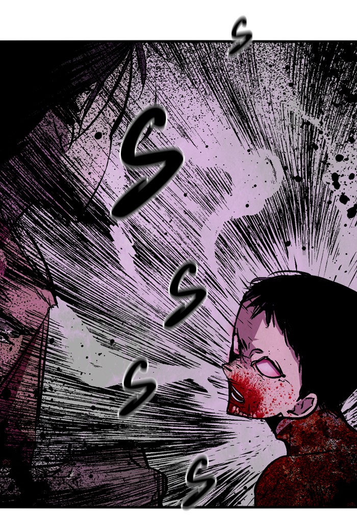 Read Nano List (en) Manga Online