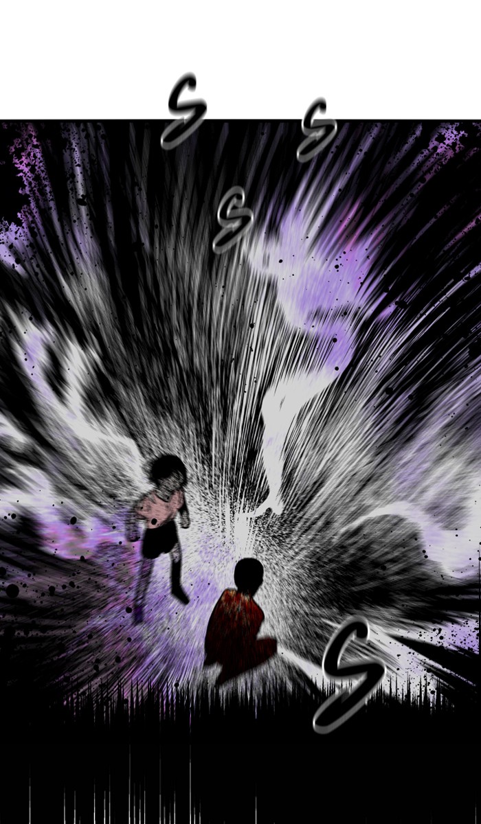 Read Nano List (en) Manga Online