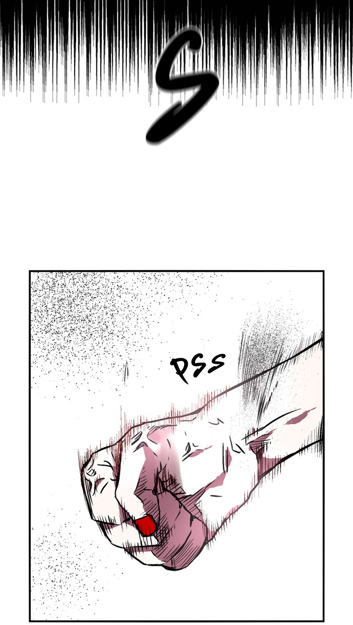 Read Nano List (en) Manga Online