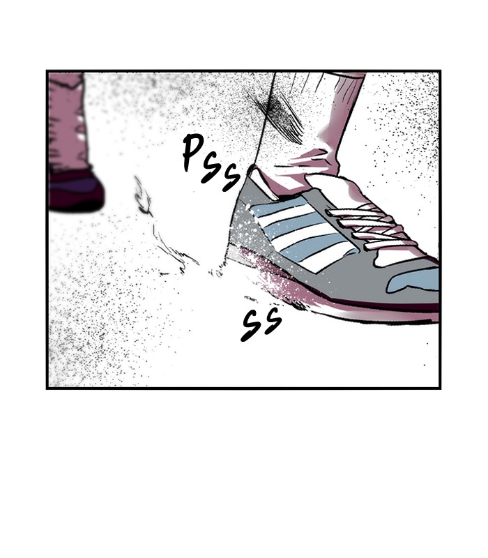 Read Nano List (en) Manga Online