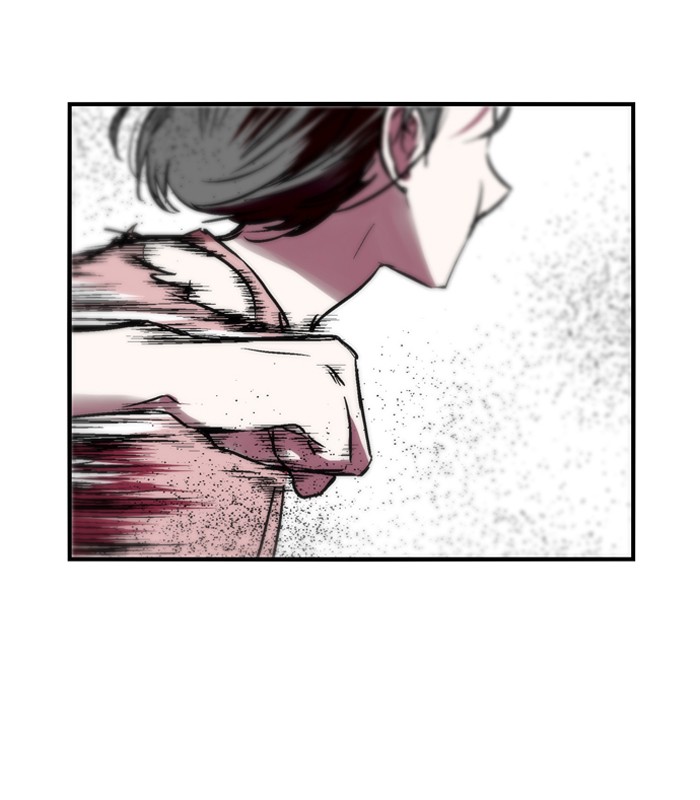 Read Nano List (en) Manga Online