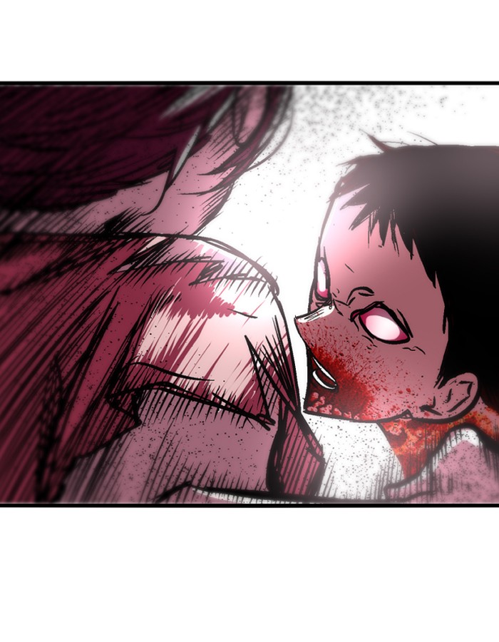 Read Nano List (en) Manga Online