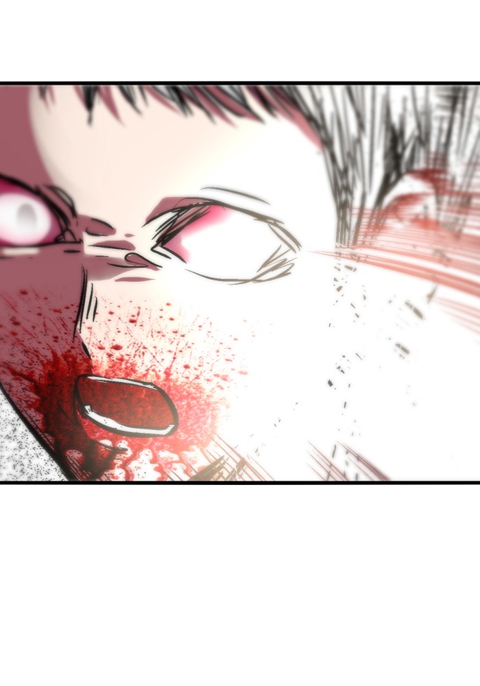 Read Nano List (en) Manga Online