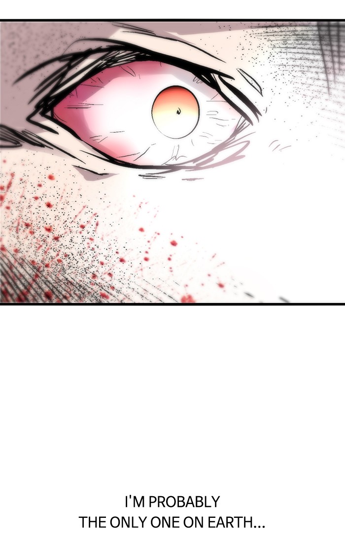 Read Nano List (en) Manga Online