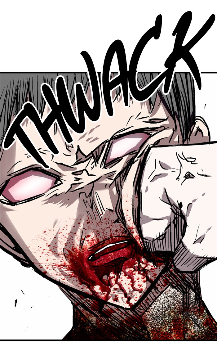 Read Nano List (en) Manga Online