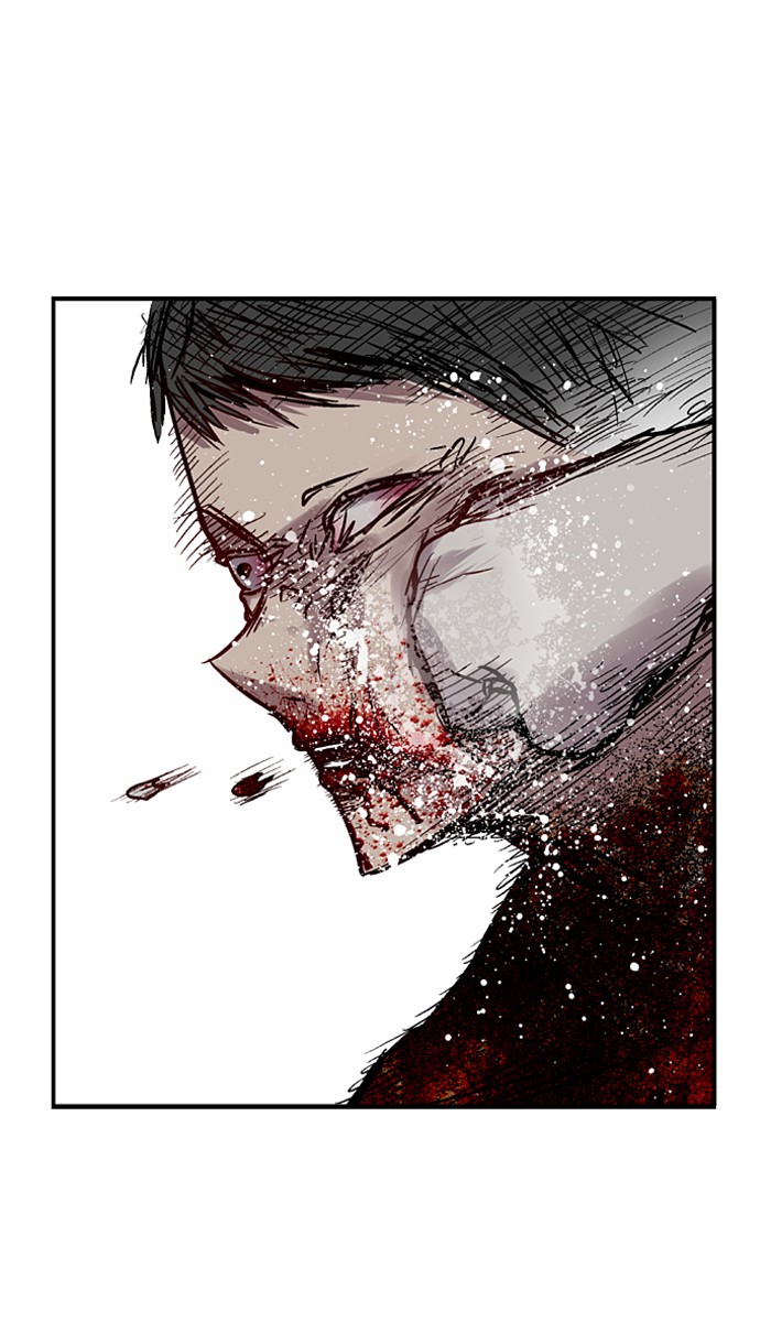 Read Nano List (en) Manga Online