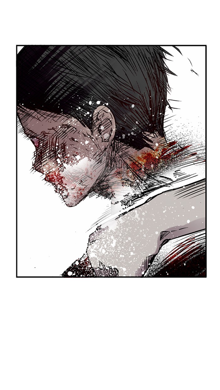 Read Nano List (en) Manga Online