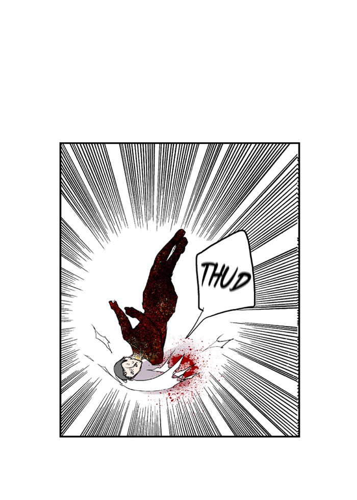 Read Nano List (en) Manga Online
