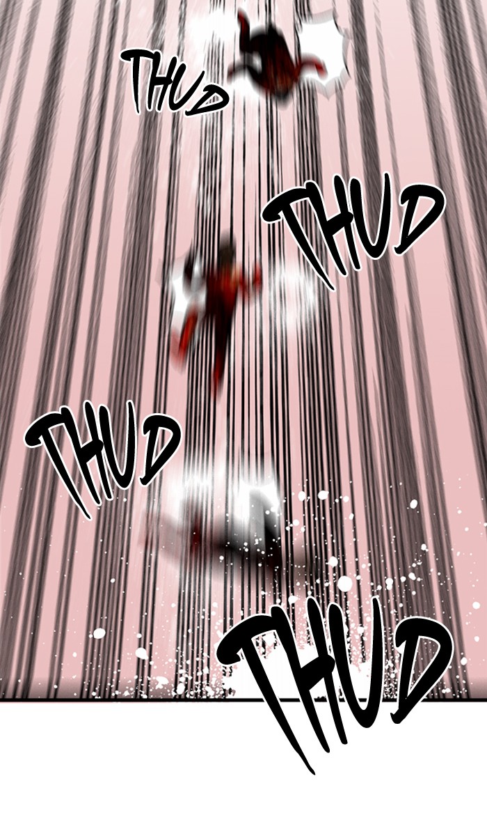 Read Nano List (en) Manga Online
