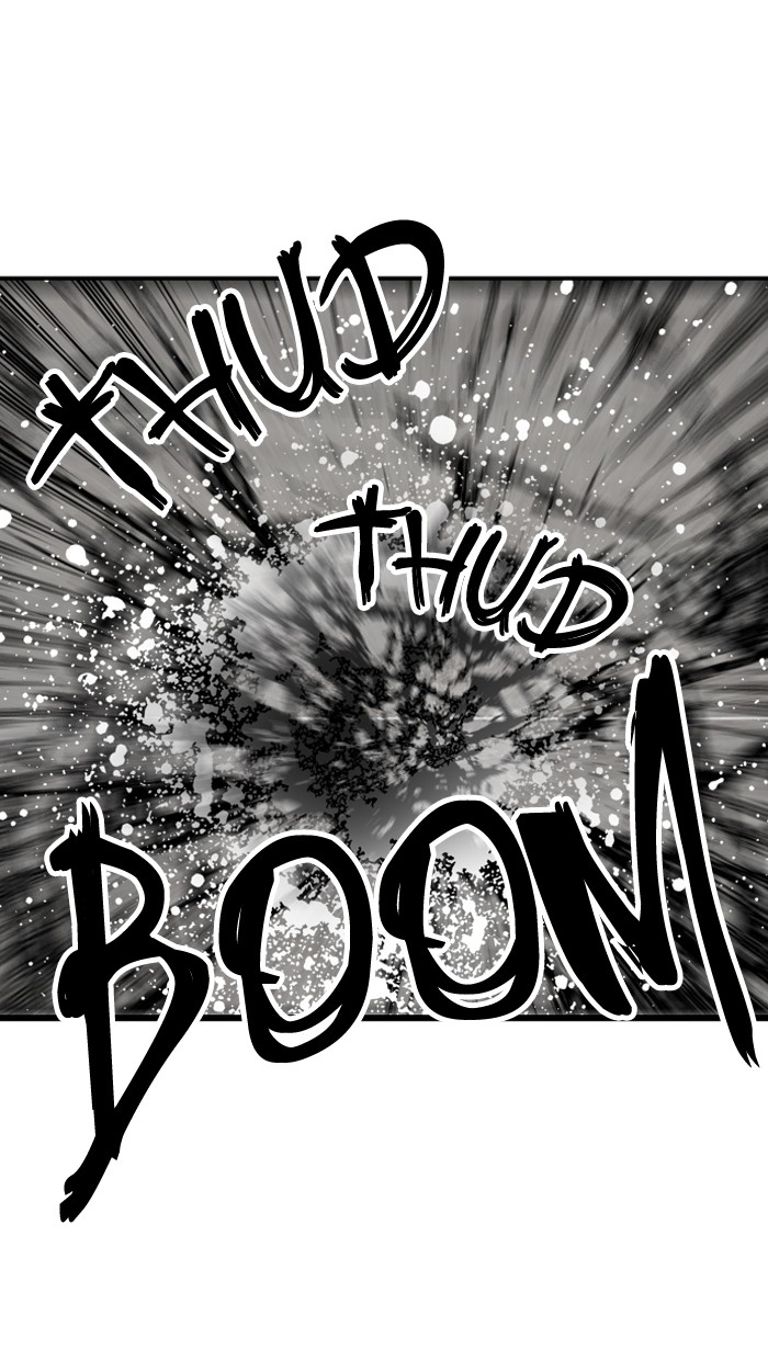 Read Nano List (en) Manga Online