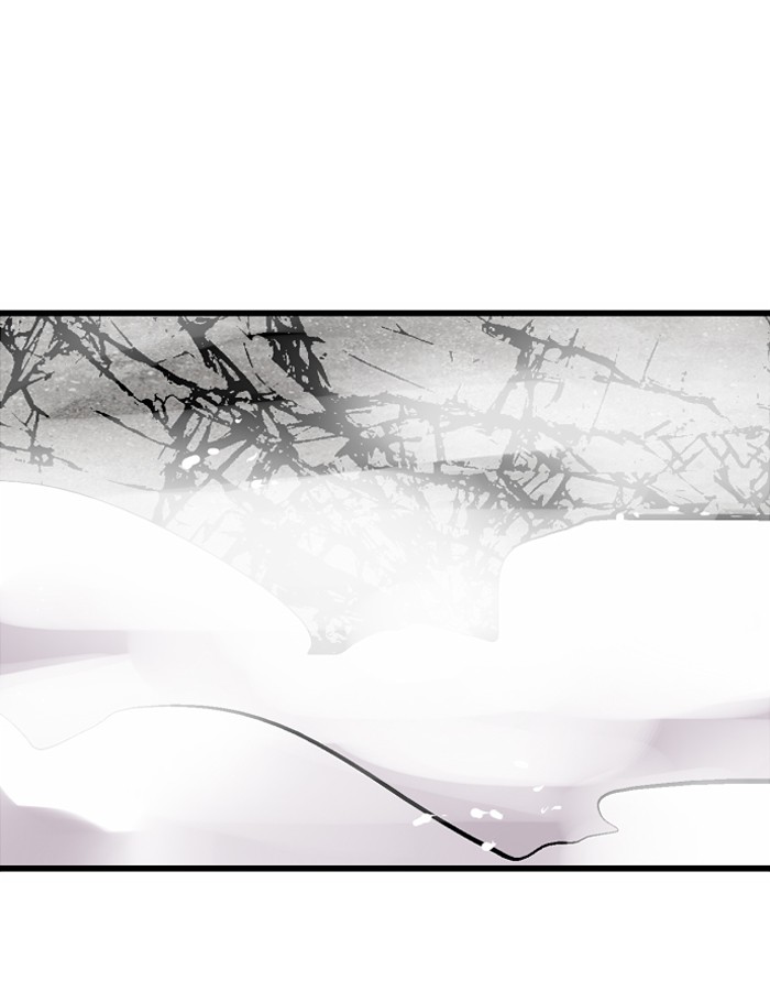 Read Nano List (en) Manga Online