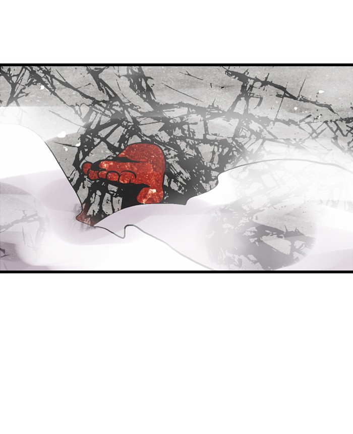 Read Nano List (en) Manga Online