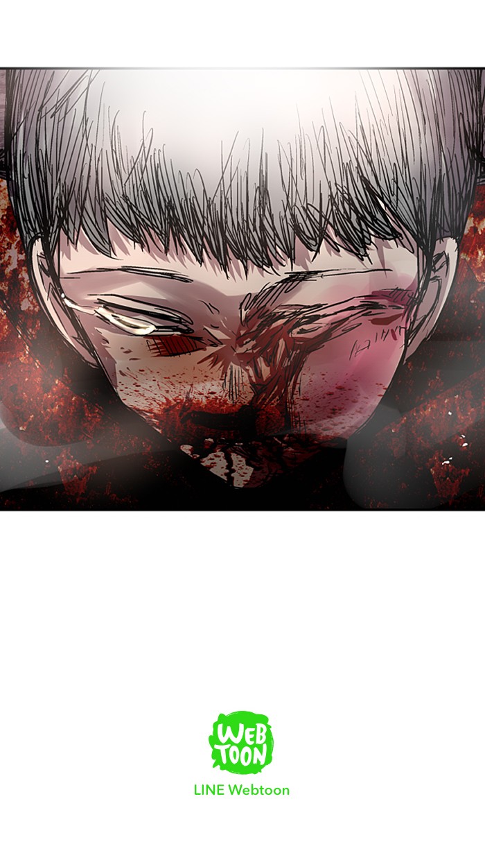 Read Nano List (en) Manga Online