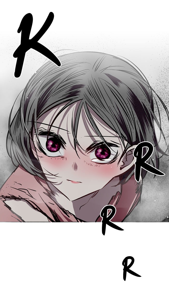 Read Nano List (en) Manga Online