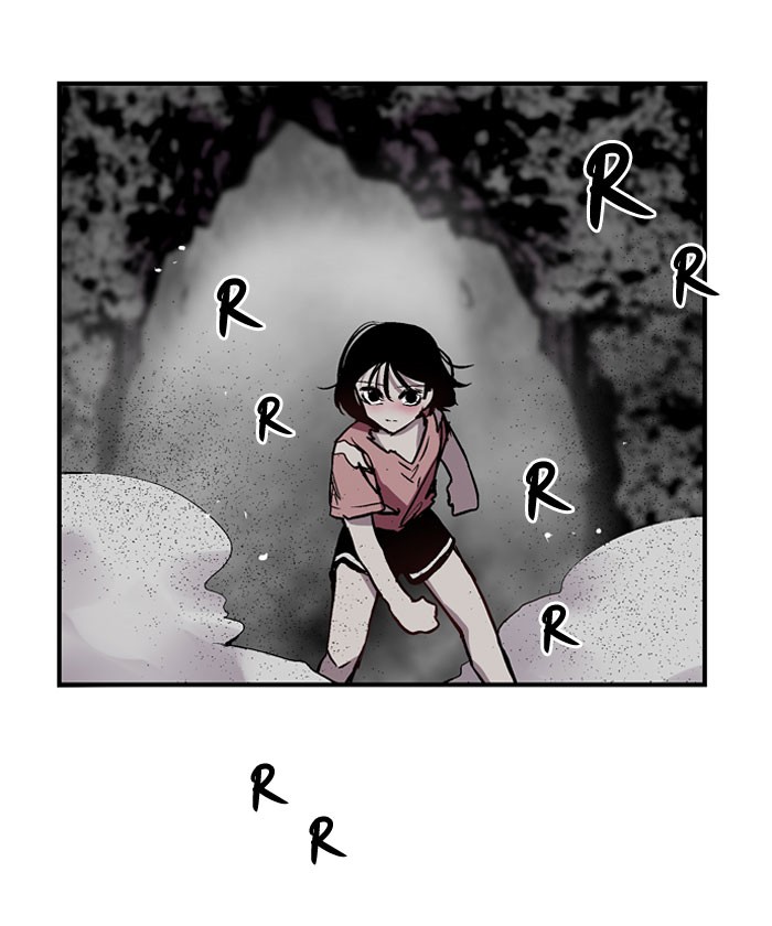 Read Nano List (en) Manga Online