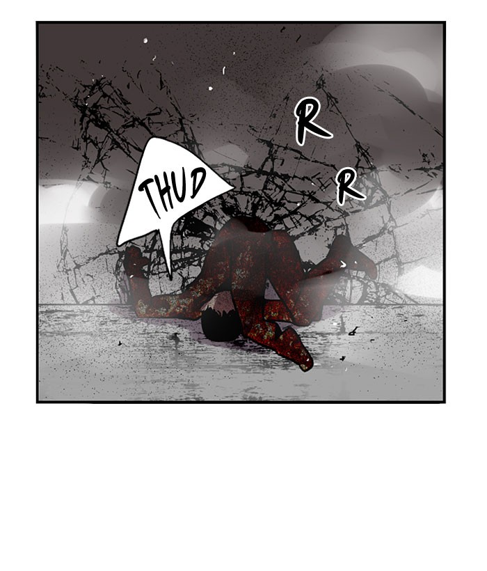Read Nano List (en) Manga Online