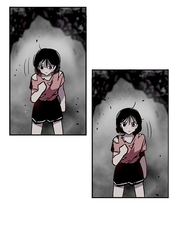 Read Nano List (en) Manga Online