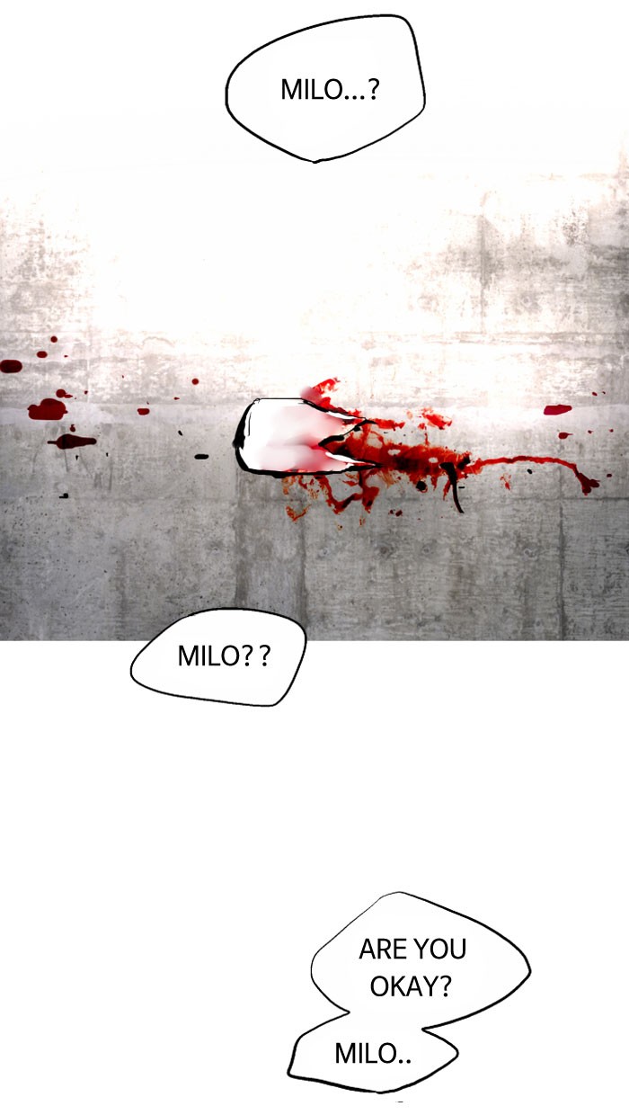 Read Nano List (en) Manga Online