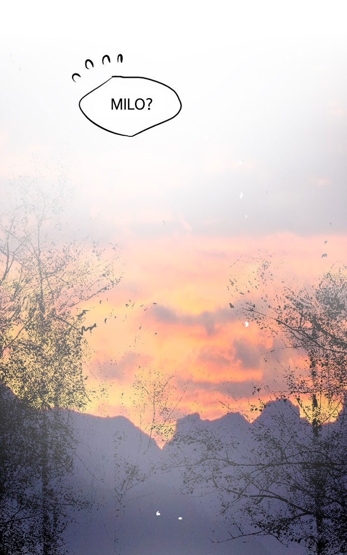 Read Nano List (en) Manga Online
