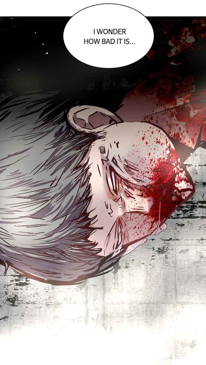 Read Nano List (en) Manga Online