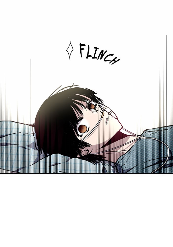 Read Nano List (en) Manga Online