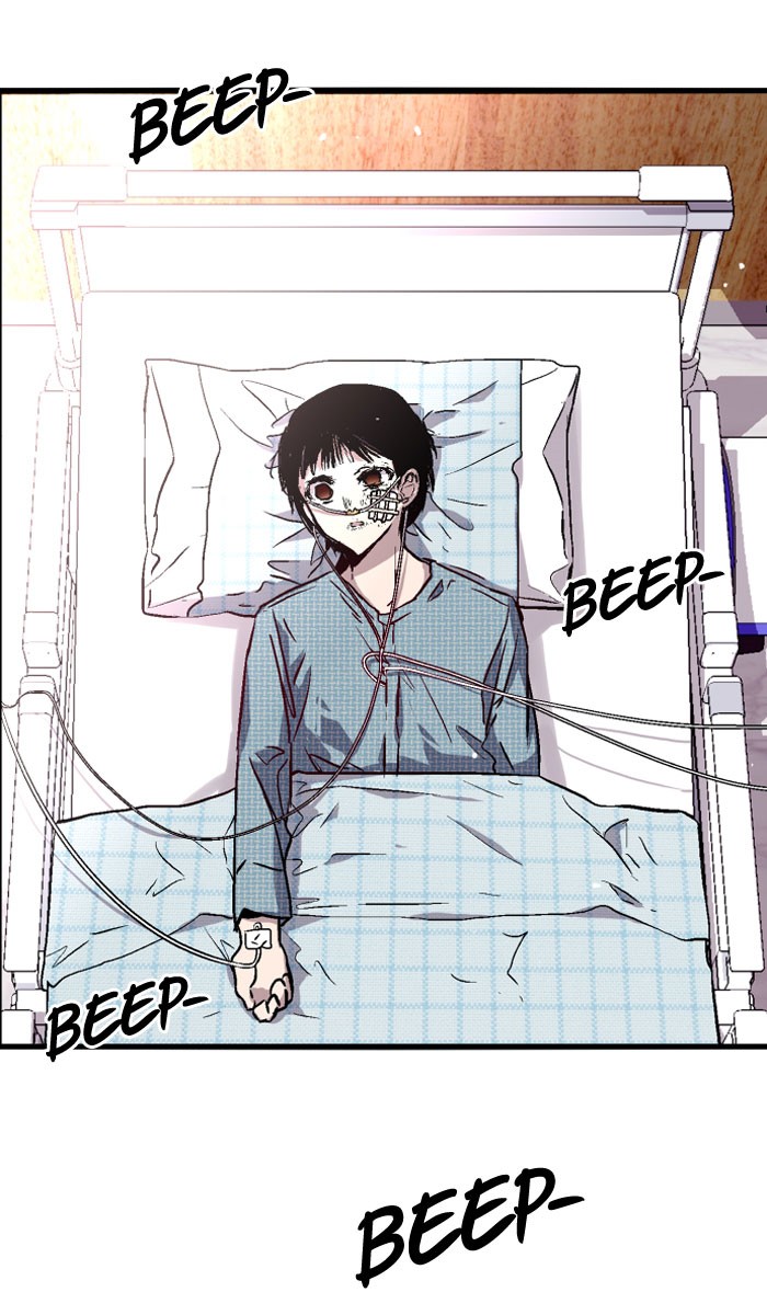 Read Nano List (en) Manga Online