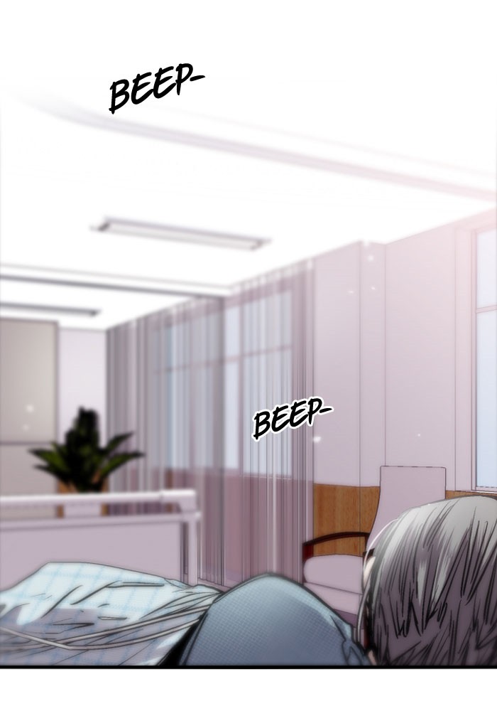 Read Nano List (en) Manga Online
