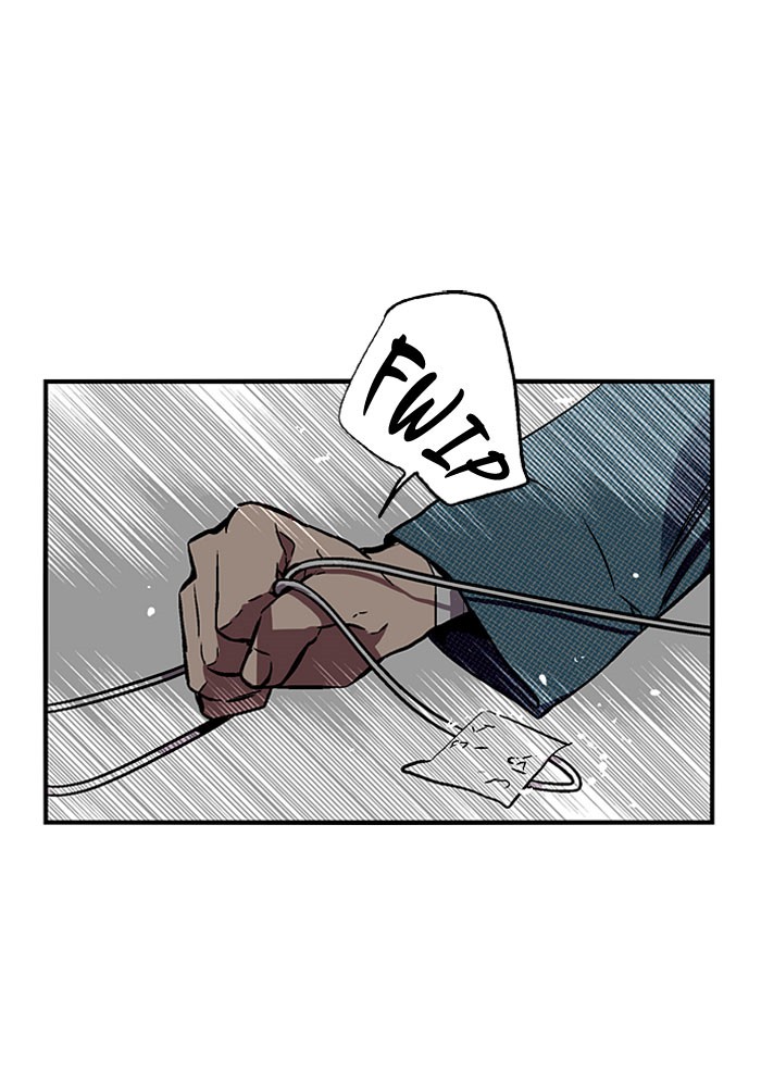Read Nano List (en) Manga Online
