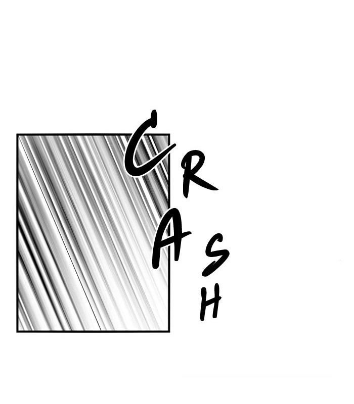Read Nano List (en) Manga Online