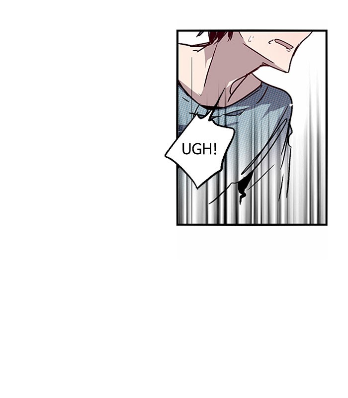 Read Nano List (en) Manga Online