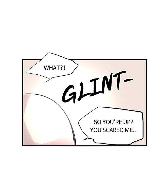 Read Nano List (en) Manga Online