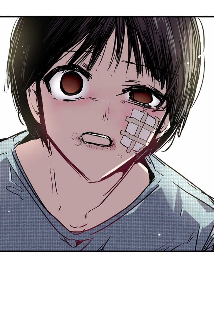 Read Nano List (en) Manga Online