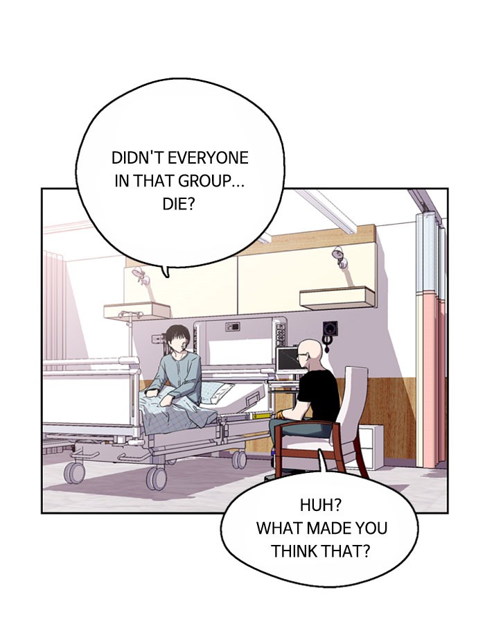 Read Nano List (en) Manga Online