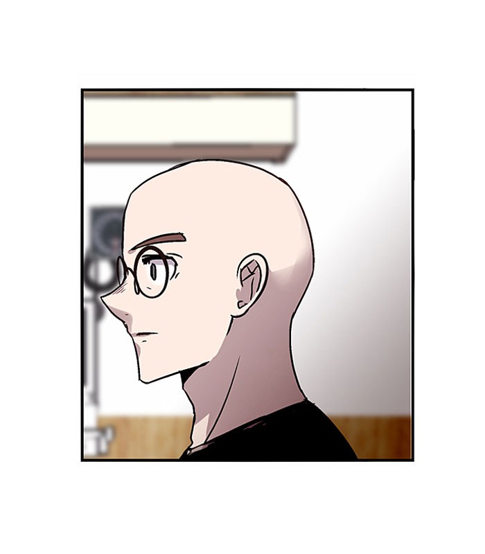 Read Nano List (en) Manga Online