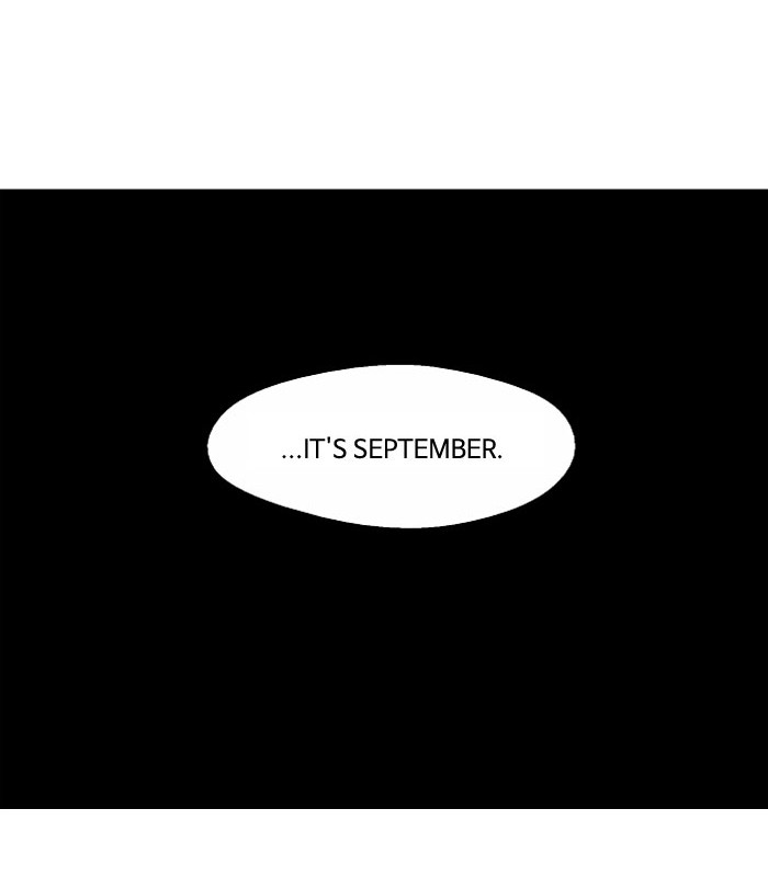 Read Nano List (en) Manga Online