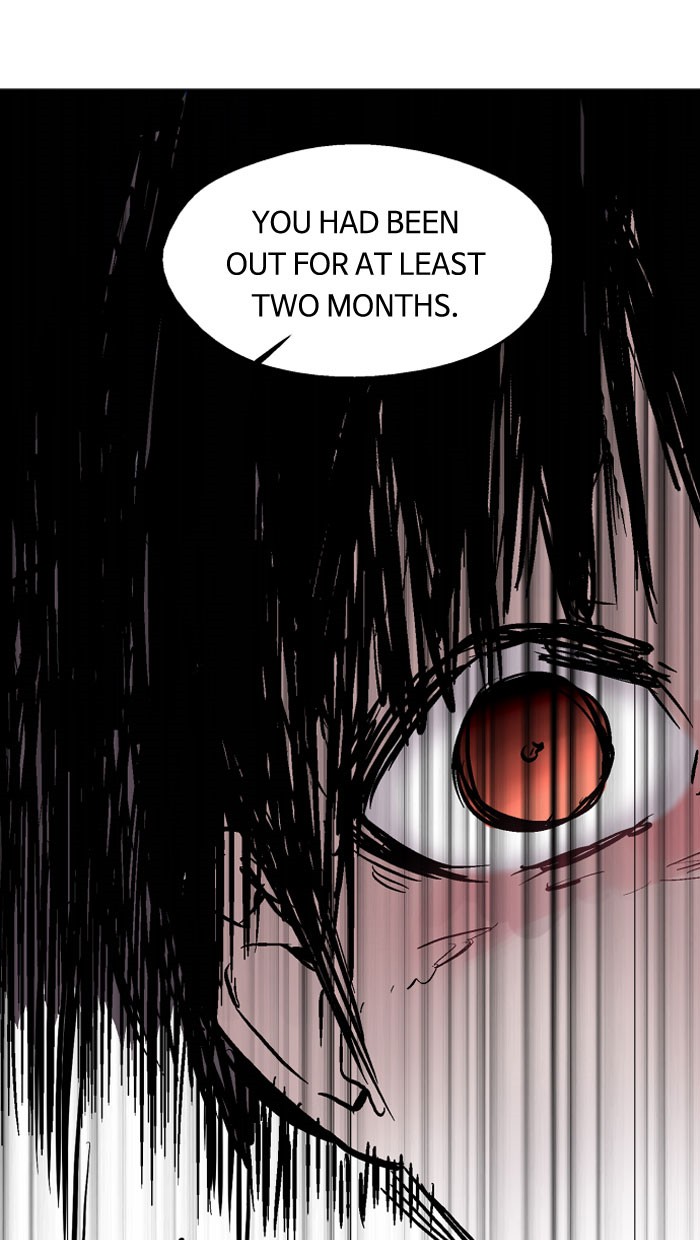 Read Nano List (en) Manga Online
