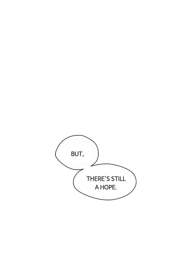 Read Nano List (en) Manga Online
