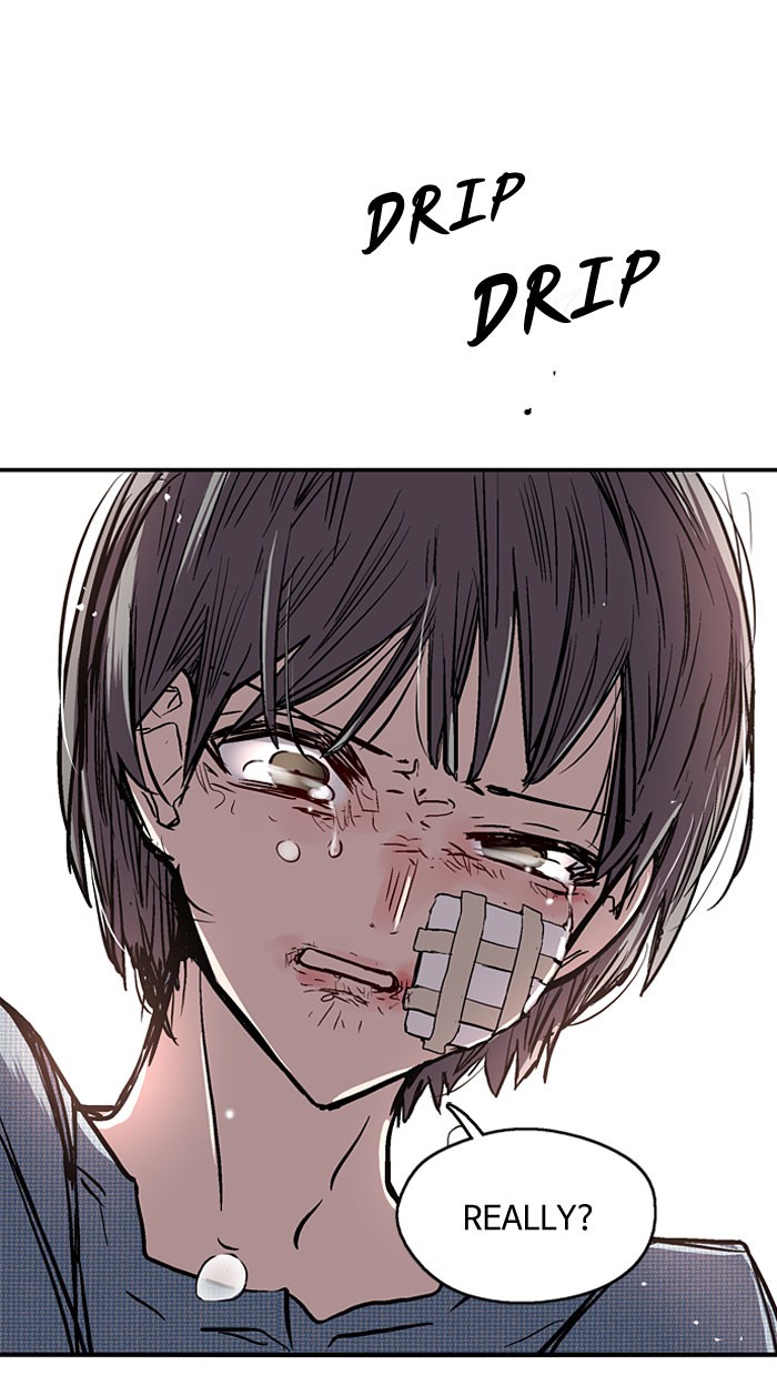 Read Nano List (en) Manga Online