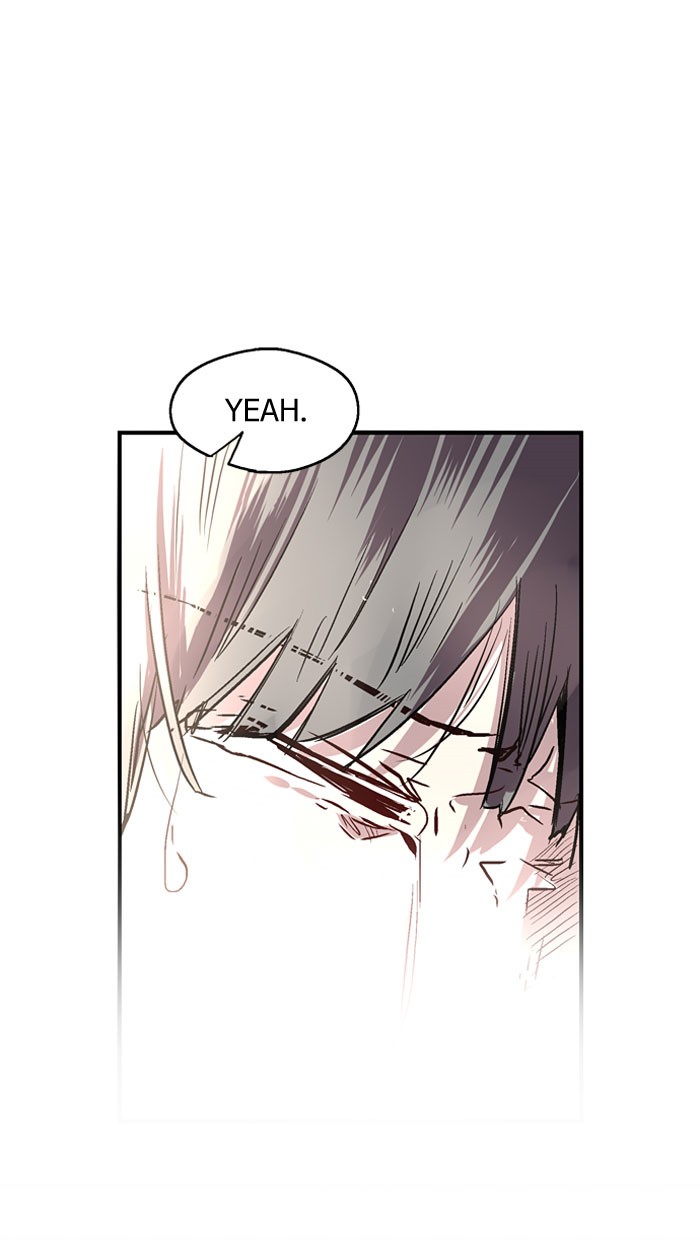 Read Nano List (en) Manga Online