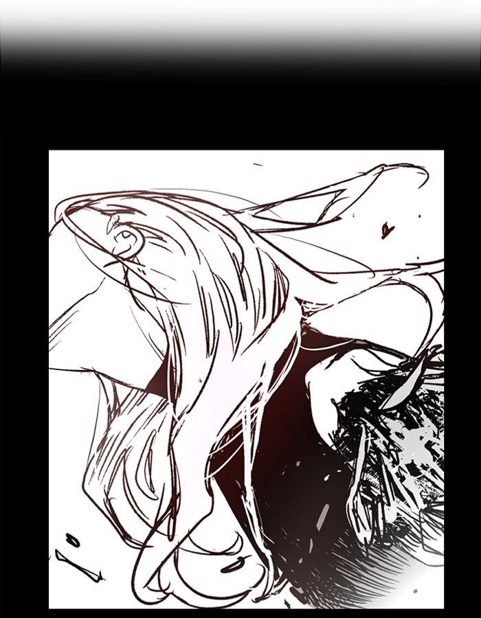 Read Nano List (en) Manga Online