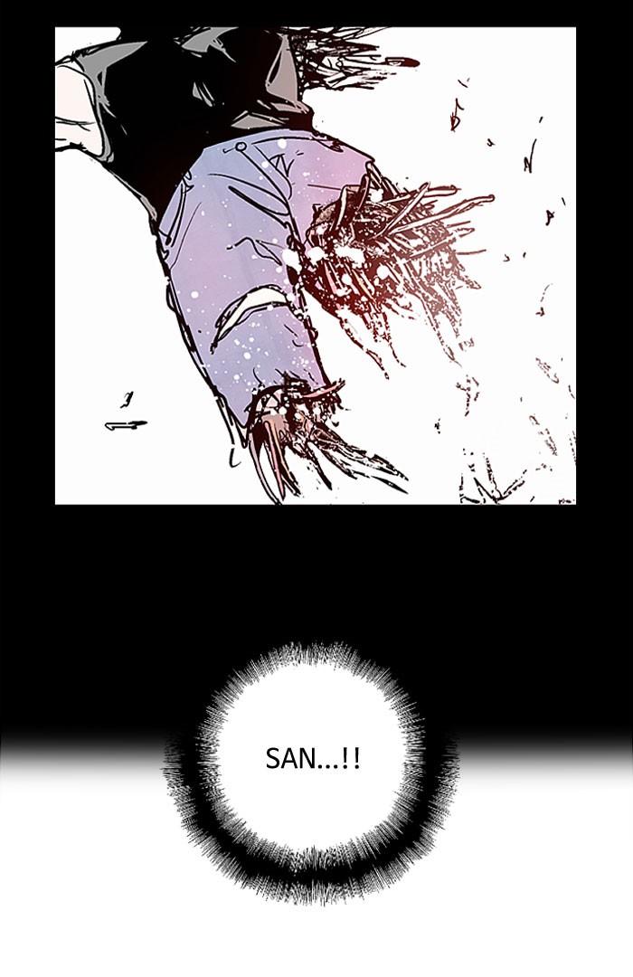 Read Nano List (en) Manga Online
