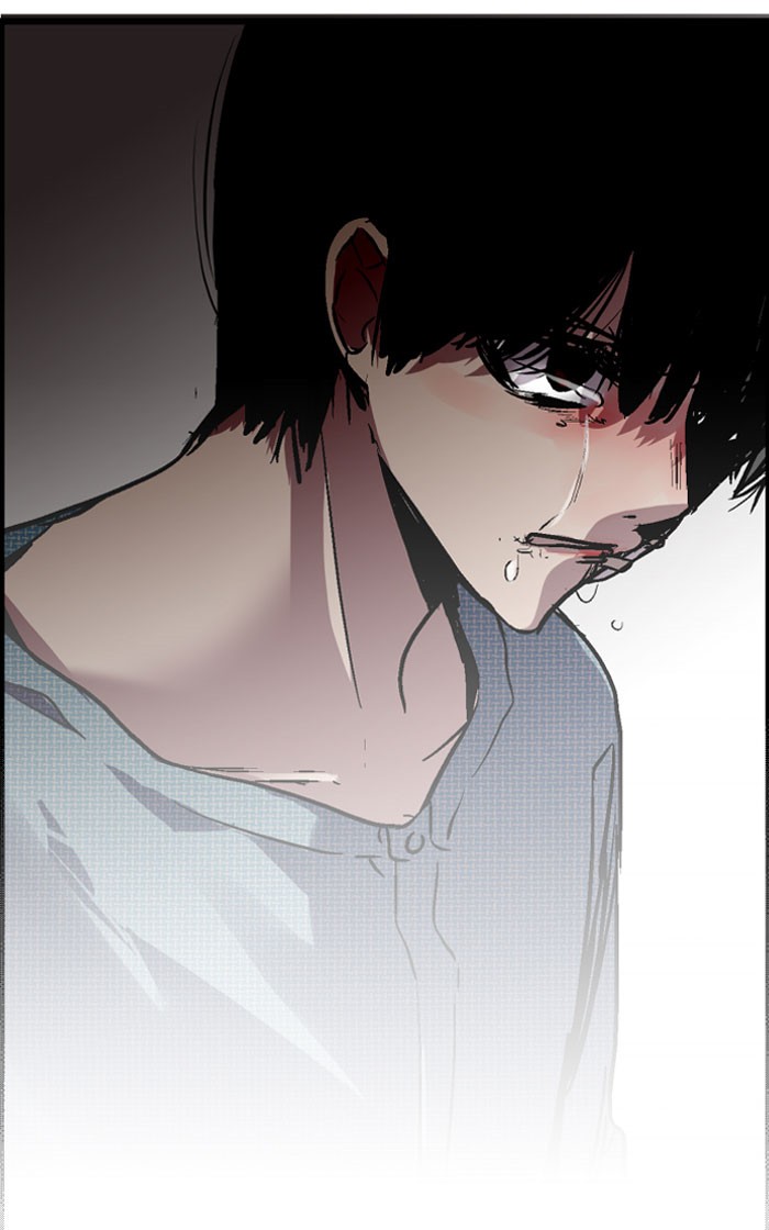 Read Nano List (en) Manga Online