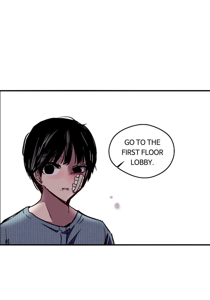Read Nano List (en) Manga Online