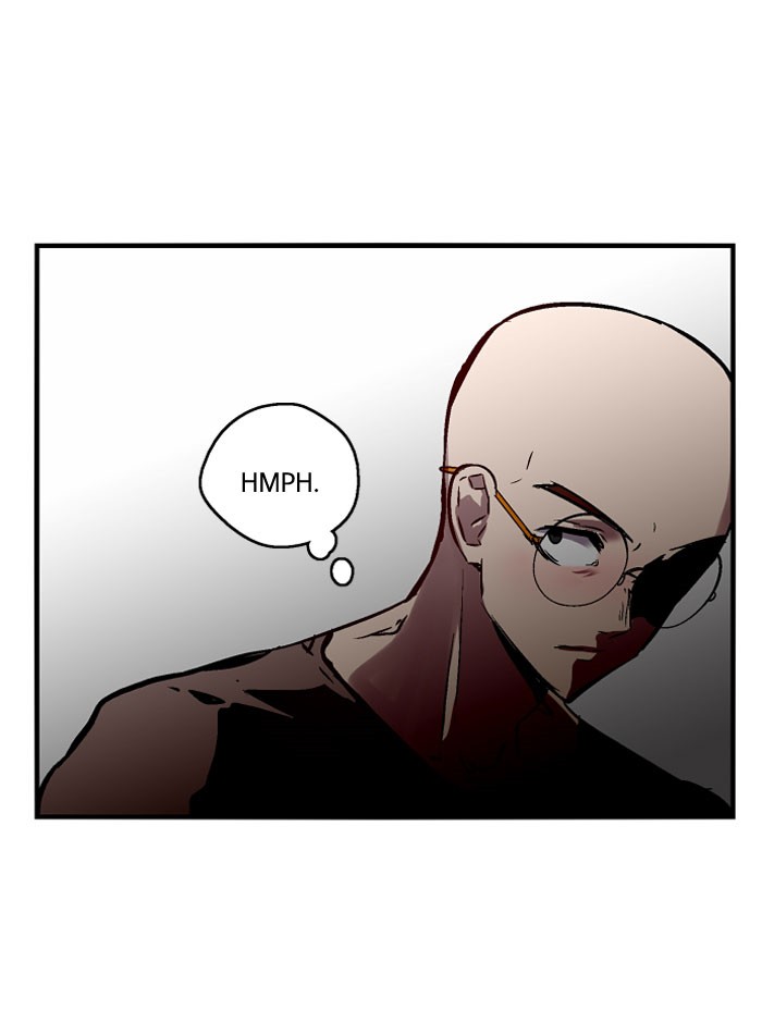 Read Nano List (en) Manga Online