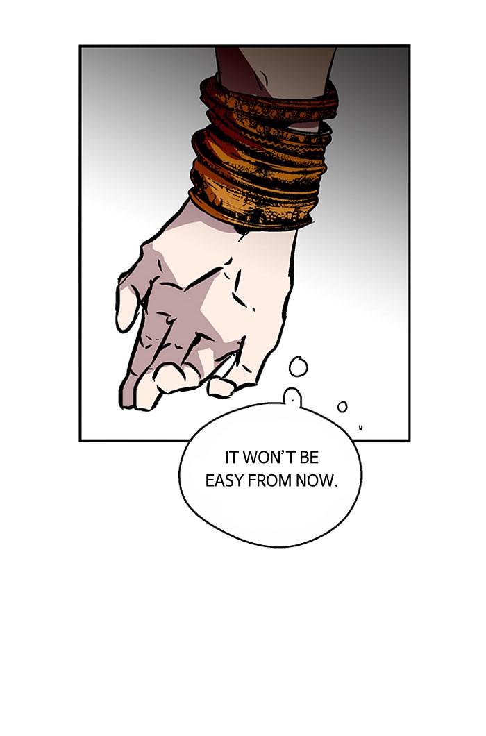 Read Nano List (en) Manga Online