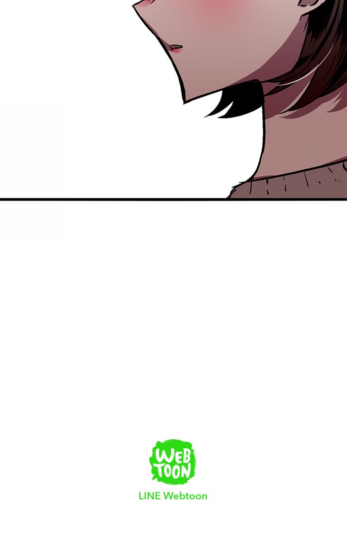 Read Nano List (en) Manga Online
